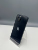 iPhone 13 128GB Midnight 100%